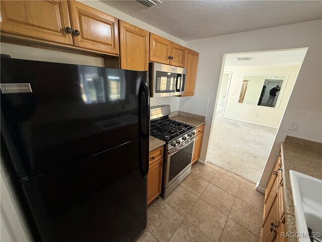 Foto del edificio - 9340 N Citrus Springs Blvd