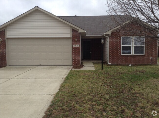 Building Photo - 8039 Red Barn Ct