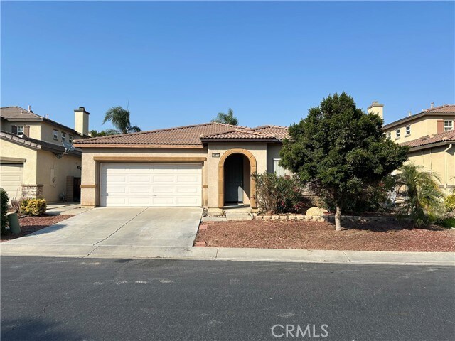 Foto del edificio - 29870 Bay View Way