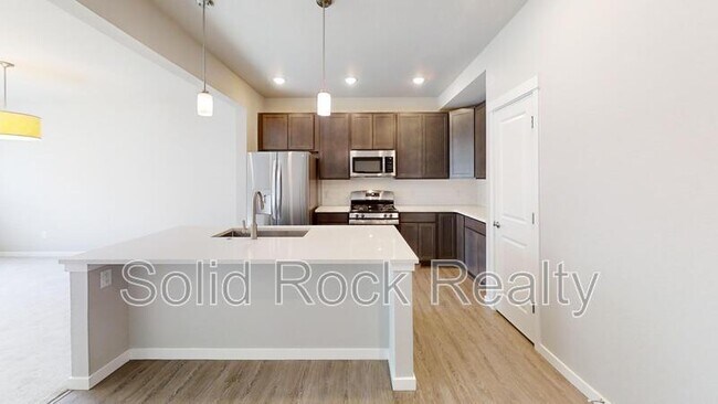 Building Photo - 5449 Carvel Grove