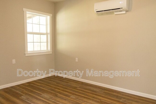 Foto del edificio - 415 Glenn St