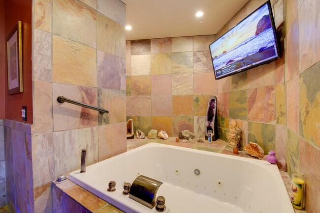 Foto del edificio - 3960 Adeline St