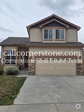 Building Photo - 8366 Hardwood Cir
