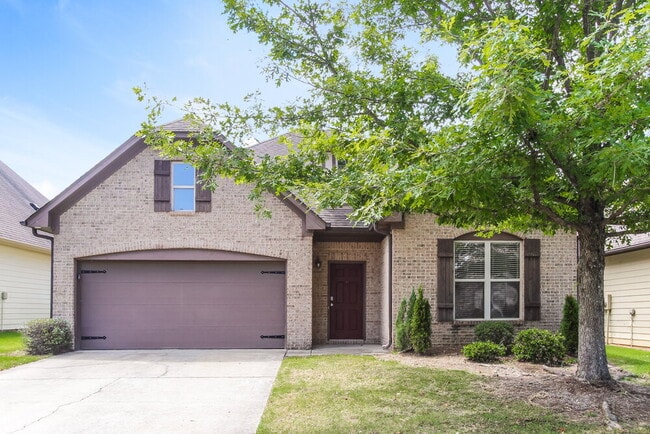 Building Photo - 2122 Timberline Dr