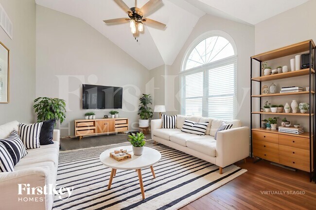 Foto del edificio - 1409 NE 101st Terrace