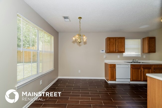 Building Photo - 4235 Candle Brook Ln