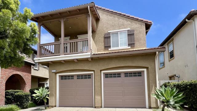 Foto principal - 525 Dylan Dr
