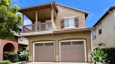 Building Photo - 525 Dylan Dr