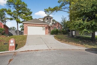 Building Photo - 3705 Whisper Walk