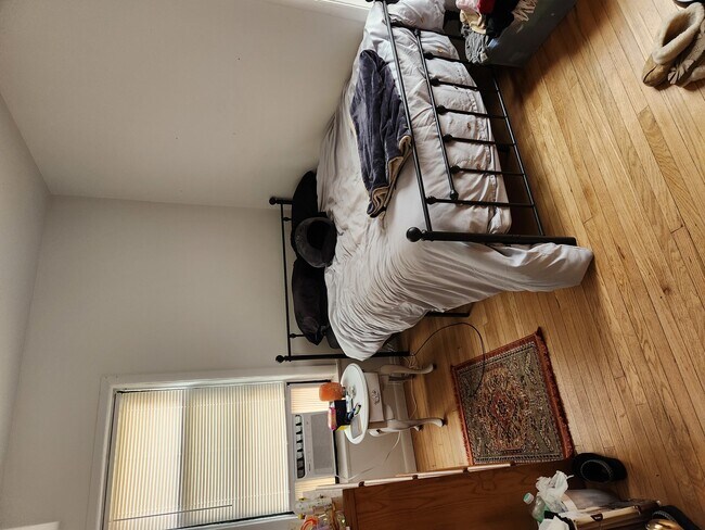 Foto del edificio - 3944 N Fremont St