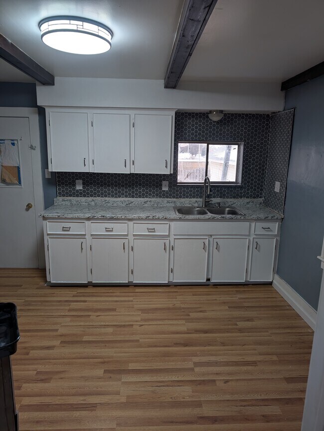 Foto del edificio - 1159 McKinley St