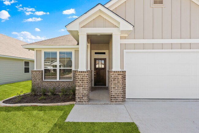 Foto del edificio - 619 Killam Dr