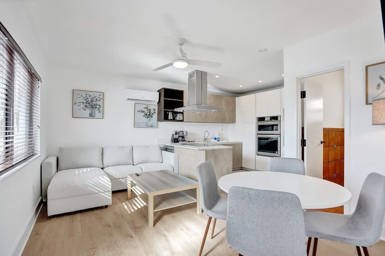 Foto principal - 333 Walnut St