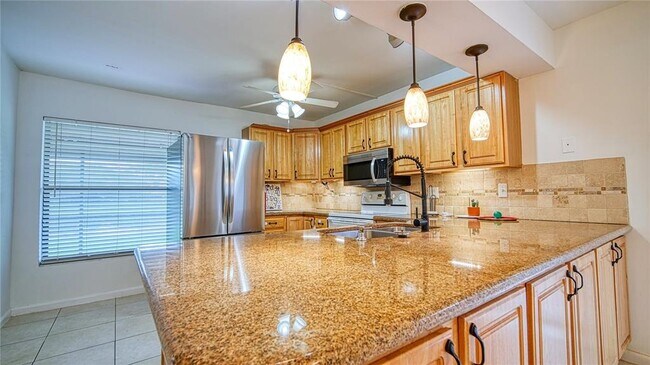 Foto del edificio - 11101 SW 15th Mnr