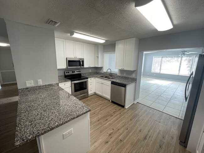 Photo - 9805 N 53rd St House