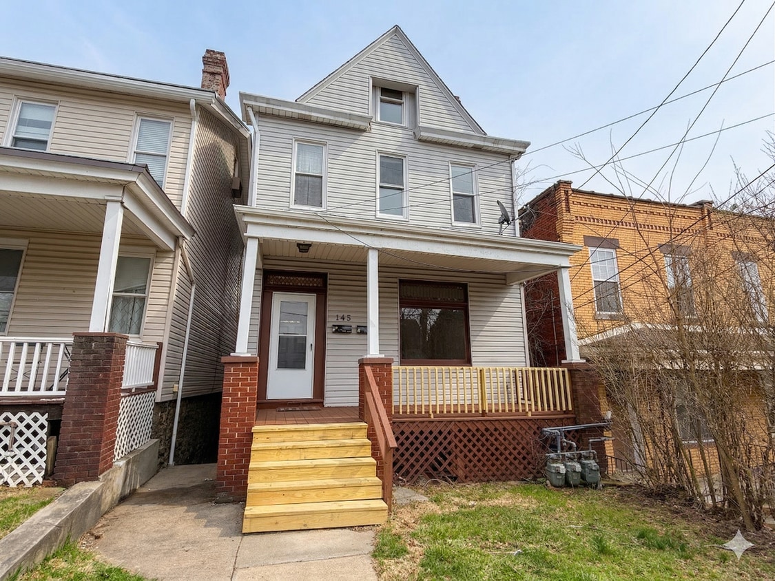 Photo - 145 Plymouth Street