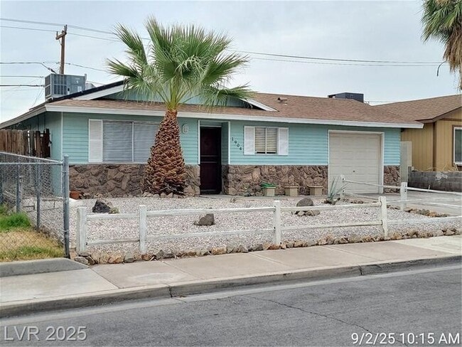 Foto del edificio - Charming Henderson Single-Story with Moder...