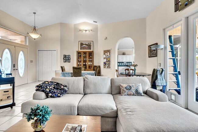 Building Photo - 20305 Monteverdi Cir