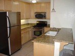 Foto principal - 1202 Donax Ave