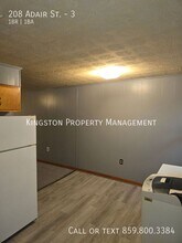 Building Photo - 208 E Adair St