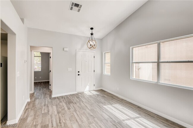Building Photo - 2177 McCartney Ct