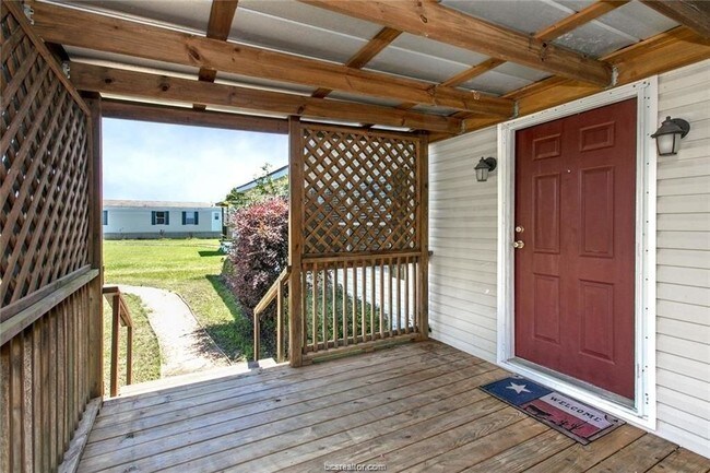 Building Photo - 156 Sunset Trail