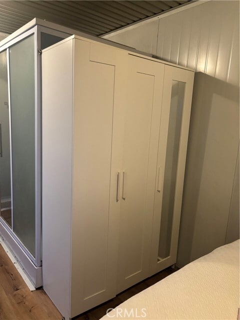 Foto del edificio - 37 Garden