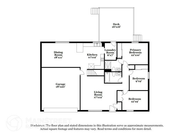 Foto del edificio - 46 Forest Ln