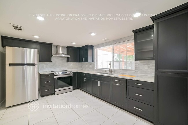 Foto del edificio - 4509 W Palo Verde Ave