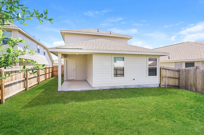 Building Photo - 9315 Green Flora Ct