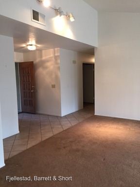 Building Photo - 1602 Mirage Ct