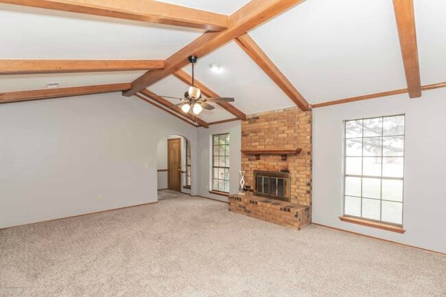 Building Photo - Canyon School District !!! 3 bedrooms 2 baths 2 car garage & storage shed