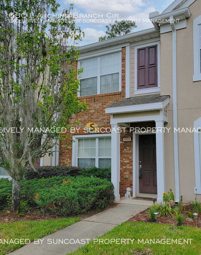 FREE APP! Gorgeous 2BR/2.5BA Townhouse fo... - FREE APP!  Gorgeous 2BR/2.5BA Townhouse fo...