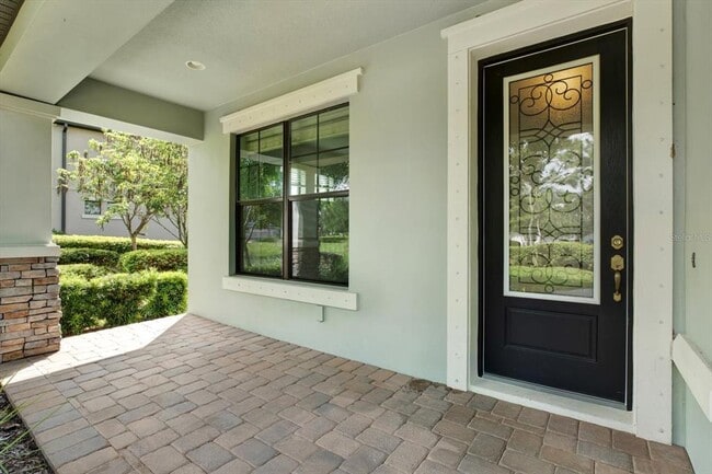 Foto del edificio - 3023 Riders Pass