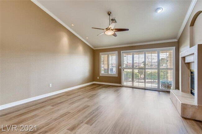 Foto del edificio - 9505 Eagle Valley Dr