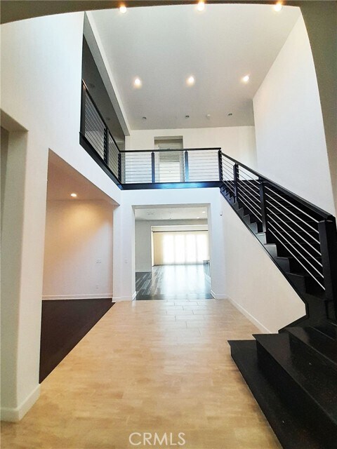 Foto del edificio - 2432 E Kern River Ln