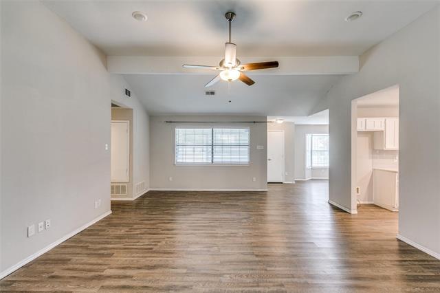 Foto del edificio - 701 Kipling Dr