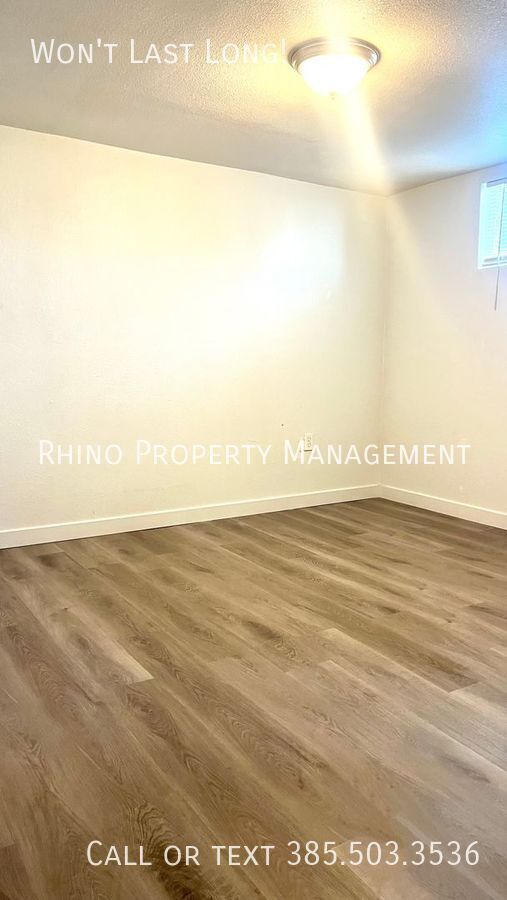 Foto del edificio - 660 28th St