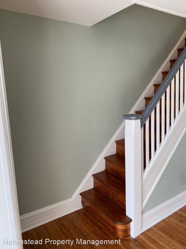 Foto del edificio - 3 br, 1 bath House - 516 Littlecroft Rd