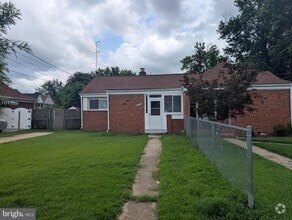 Building Photo - 6643 23rd Pl