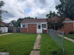Building Photo - 6643 23rd Pl