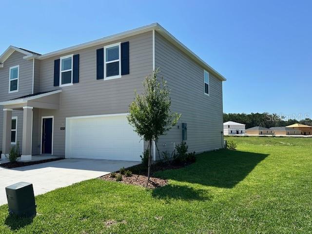 Building Photo - 1174 NW 47th Ct
