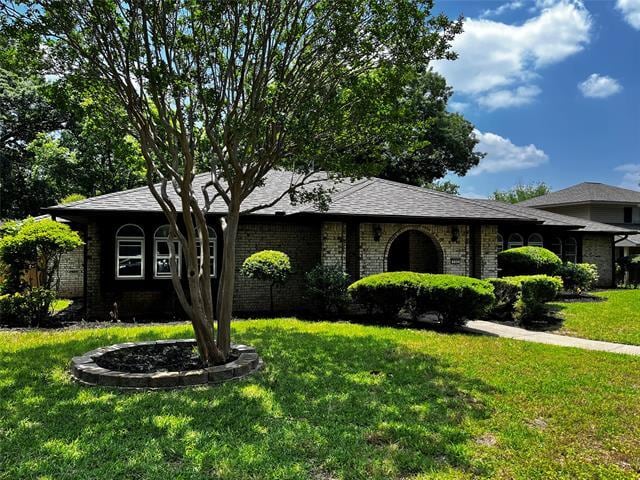Building Photo - 132 Mantlebrook Dr