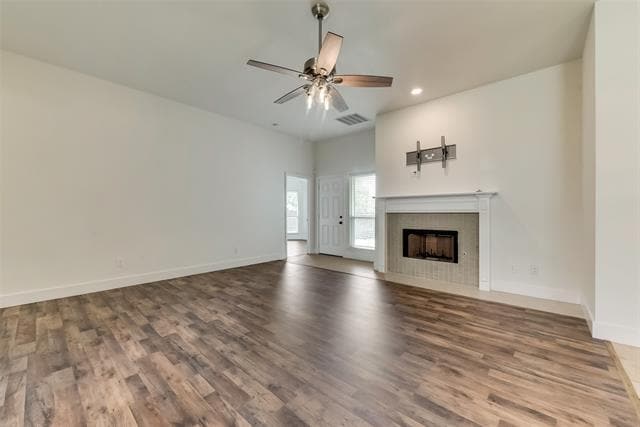 Building Photo - 1705 Imperial Dr