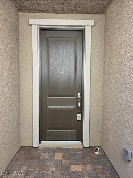 Building Photo - 9280 Encounter Ave