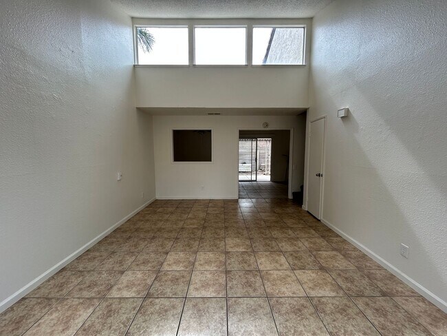 Building Photo - 2172 Jason Way