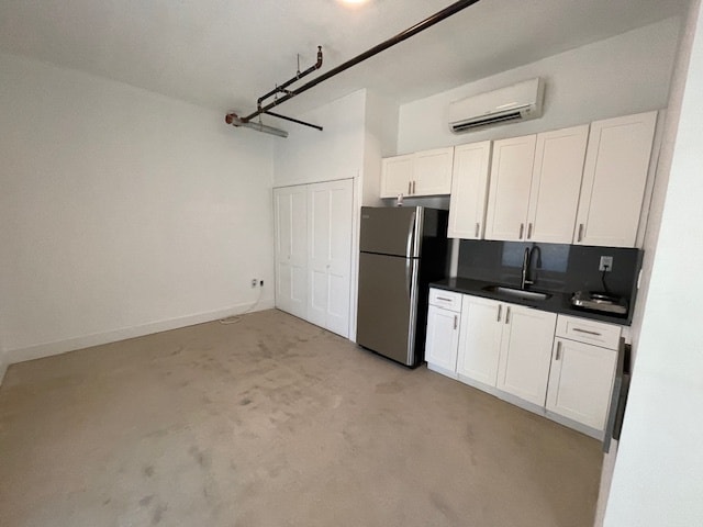Foto del edificio - 4332 W Flagler St