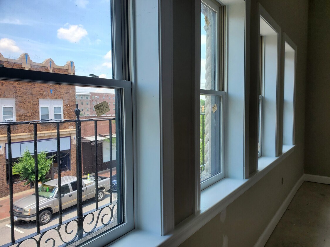 256 E Broadway Unit 256 C, Hopewell, VA 23860 Apartments in Hopewell, VA