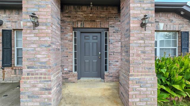 Foto del edificio - 2464 Ranchview Dr