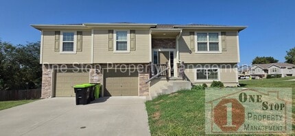 Building Photo - 798 Logan Ave